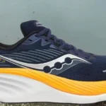 Saucony hurricane 24 review