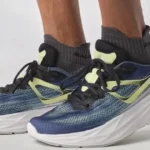 Salomon Aero Glide 2 Review